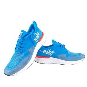 Nike Odyssey React 2 FK JDI
